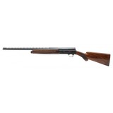 "Browning Light Twelve Shotgun 12 Gauge (S15333) Consignment" - 3 of 4