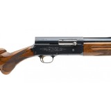 "Browning Light Twelve Shotgun 12 Gauge (S15334) Consignment" - 3 of 4
