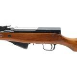 "Norinco SKS Rifle 7.62x39mm (R40038) Consignment" - 3 of 6