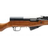 "Norinco SKS Rifle 7.62x39mm (R40038) Consignment" - 6 of 6