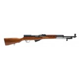 "Norinco SKS Rifle 7.62x39mm (R40038) Consignment" - 1 of 6
