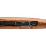 "Norinco SKS Rifle 7.62x39mm (R40038) Consignment" - 2 of 6
