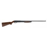 "Ithaca 37 Featherlight Shotgun 20GA (S15336) Consignment" - 1 of 4