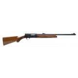 "Browning Light Twelve Shotgun 12 Gauge (S15335) Consignment" - 1 of 4