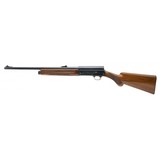"Browning Light Twelve Shotgun 12 Gauge (S15335) Consignment" - 4 of 4