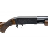 "Ithaca 3737 Shotgun 12 GA (S15338) Consignment" - 4 of 4