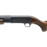 "Ithaca 3737 Shotgun 12 GA (S15338) Consignment" - 2 of 4