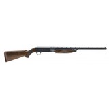 "Ithaca 3737 Shotgun 12 GA (S15338) Consignment" - 1 of 4