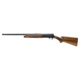 "Browning Auto 5 Twenty Shotgun 20 Gauge (S15341) Consignment" - 4 of 4