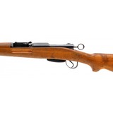 "EWB K31 Rifle 7.5x55mm (R40041) Consignment" - 5 of 7