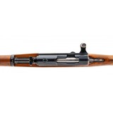 "EWB K31 Rifle 7.5x55mm (R40041) Consignment" - 4 of 7