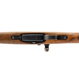 "EWB K31 Rifle 7.5x55mm (R40041) Consignment" - 3 of 7