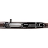 "FN 49 Luxembourg Contract Rifle .30-06 (R40042) Consignment" - 2 of 5