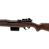 "FN 49 Luxembourg Contract Rifle .30-06 (R40042) Consignment" - 3 of 5