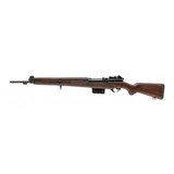 "FN 49 Luxembourg Contract Rifle .30-06 (R40042) Consignment" - 4 of 5