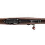 "Swiss Schmidt-Rubin K11 Carbine 7.5x55 Swiss (R40045) Consignment" - 2 of 7