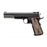 "Dan Wesson Kodiak Pistol 10mm (NGZ3800) NEW" - 3 of 3