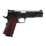 "Les Baer Premier II Pistol .38 Super (PR64294)"