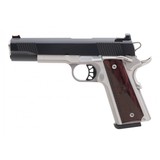"Springfield Ronin Pistol 9mm (NGZ3801) NEW" - 3 of 3