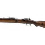 "Czech M48A
Rifle 8mm (R40047) Consignment" - 5 of 7