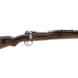 "Czech M48A
Rifle 8mm (R40047) Consignment" - 7 of 7