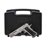 "Kimber Rapide Frost Pistol 9mm (NGZ3802) NEW" - 2 of 3