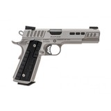 "Kimber Rapide Frost Pistol 9mm (NGZ3802) NEW" - 1 of 3