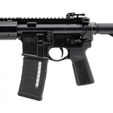 "Sons of Liberty ""Swamp Fox"" Rifle 5.56 NATO (NGZ3803) NEW" - 3 of 5