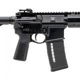 "Sons of Liberty ""Swamp Fox"" Rifle 5.56 NATO (NGZ3803) NEW" - 5 of 5