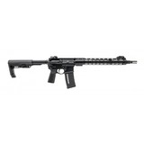 "Sons of Liberty ""Swamp Fox"" Rifle 5.56 NATO (NGZ3803) NEW" - 1 of 5