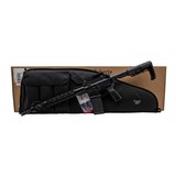 "Sons of Liberty ""Swamp Fox"" Rifle 5.56 NATO (NGZ3803) NEW" - 2 of 5