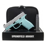 "Springfield Hellcat Pro OSP Pistol 9mm (NGZ2868) NEW" - 3 of 3