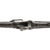 "Sharps Model 1863 cartridge conversion .50-70 (AL7824)" - 6 of 7