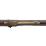 "Remington Model 1841 ""Mississippi rifle"" (AL7323)" - 2 of 8