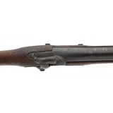 "Remington Model 1841 ""Mississippi rifle"" (AL7323)" - 6 of 8