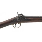 "Remington Model 1841 ""Mississippi rifle"" (AL7323)" - 8 of 8