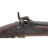"Remington Model 1841 ""Mississippi rifle"" (AL7323)" - 7 of 8