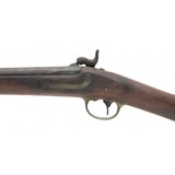 "Remington Model 1841 ""Mississippi rifle"" (AL7323)" - 3 of 8