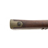 "Remington Model 1841 ""Mississippi rifle"" (AL7323)" - 5 of 8