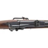"Springfield 1888 Trapdoor Saddle Ring Carbine (AL6095)" - 7 of 9