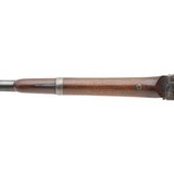"Sharps Model 1863 Cartridge Conversion (AL8179)" - 5 of 10