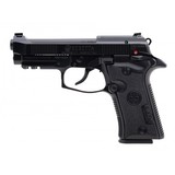 "Beretta 80x Cheetah Pistol .380 ACP (NGZ3670) NEW" - 3 of 3