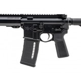 "Sons of Liberty M4 EXO3 Rifle 5.56 NATO (NGZ3823) NEW" - 3 of 5