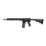 "Sons of Liberty M4 EXO3 Rifle 5.56 NATO (NGZ3823) NEW" - 4 of 5