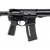 "Sons of Liberty M4 EXO3 Rifle 5.56 NATO (NGZ3823) NEW" - 5 of 5