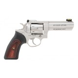 "Ruger GP100 Revolver .357 Magnum (NGZ3831) NEW" - 2 of 3
