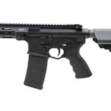 "LMT MARS-LS 5.56 NATO (NGZ3835) NEW" - 3 of 5