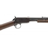 "Winchester 90 Rifle .22 Long (W12592)" - 5 of 5