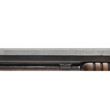 "Winchester 90 Rifle .22 Long (W12592)" - 2 of 5