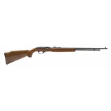 "Sears Ted Williams 34 Rifle .22S/L/LR (R40025)" - 1 of 4